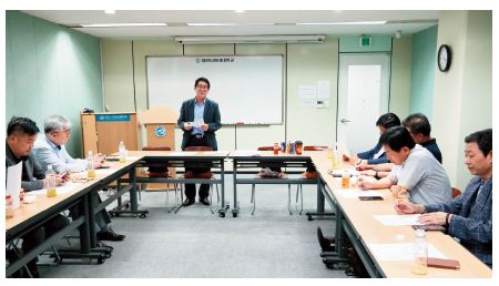 뉴스 사진